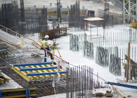 Üretici Firmalara İDİS Zorunluluğu