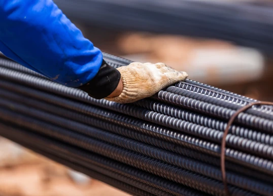 Denetim Kuruluşlarına İDİS Zorunluluğu